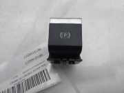 Handbremshebel 9813146377 Citroën C5 X (NC/ND) SUV 1.6 PureTech 180 (EP6FADTXD(5GF))