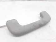 Handgriff RECHTS VOOR RECHTS VOOR 85342D4000 Hyundai i30 (GDHB5) Schrägheck 1.6 GDI Blue 16V (G4FD(Euro 4))