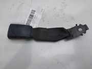 Gürtelschnalle Rechts Hinten 96499937 Daewoo / Chevrolet Epica Limousine 2.0 D 16V (Z20S)