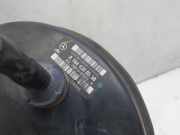 Bremskraftverstärker A1644300530 Mercedes-Benz ML II (164/4JG) SUV 3.0 ML-280 CDI V6 24V (OM642.940)