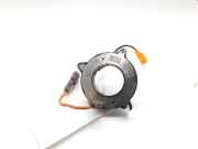 Airbag Schleifring 9632162780 Peugeot (S1) Familiar 69 CV / 51 KW