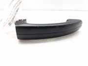 Türgriff Außen Links Vorne 3M51R22404ACW Ford FOCUS BERLINA (CAP) Sport 136 CV / 100 KW