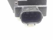 Zündspule CM11108 Honda Civic (FA/FD) Limousine 1.3 Hybrid (LDA2)