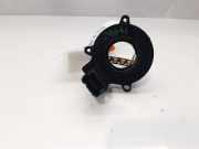 Airbag Schleifring 7700840099F Renault Scénic I (JA) -> 1999, Zie MEGANE Großraumlimousine 1.9 dTi (F9Q-744)