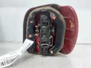 Rücklicht Links 6N0945095H Volkswagen POLO BERLINA (6N2) Conceptline 60 CV / 44 KW