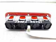 Dritte Bremsleuchte 6351ES Peugeot Bipper (AA) Van 1.3 HDI (199.A.9000)