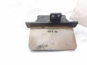 Heizwiderstand 8Y27E93 Nissan Terrano II (R20/TR50) Geländewagen 2.7 TDi (TD27TI)