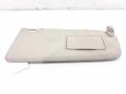 Sonnenblende Rechts R04100 Land + Range Rover Freelander II Gel?ndewagen 2.2 td4 16V (224DT)