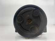 Klima Pumpe A42011A0702100 Nissan Navara (D40) Pick-up 2.5 dCi 16V 4x4 (YD25DDTi)