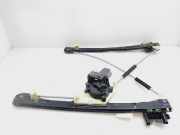 Fensterheber Rechts Hinten J9C323201AB Jaguar First Edition 180 CV / 132 KW