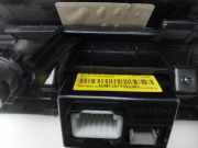 Mittelkonsole 84631D7000 Hyundai Tucson (TL) SUV 2.0 CRDi 16V 2WD (D4HA)