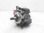 Hochdruckpumpe 9636818480 Citroën Xsara (N1) Schrägheck 2.0 HDi 90 (DW10TD(RHY))