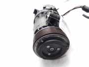 Klima Pumpe 64529182794 BMW SERIE 1 BERLINA (E81/E87) 118i 143 CV / 105 KW