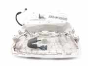 Handschuhfach A519D56AB3AM1 Ford Focus 3 Limousine 1.6 TDCi (T1DA)