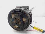 Klima Pumpe 9651911380 Citroën C4 Grand Picasso (UA) Großraumlimousine 2.0 HDiF 16V 135 (DW10BTED4(RHJ))