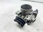 Drosselklappe 04861585AA Chrysler (GS) 2.4 SE 150 CV / 110 KW