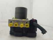 Abs Pumpe 2Q0614517AP Seat Arona (KJX) SUV 1.0 TSI 12V (DLAA)