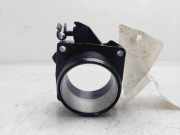 Schlauch 06M145674 Audi S5 Sportback (F5A/F5F) Liftback 3.0 TFSI V6 24V (CWGD)