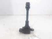 Zündspule 224486N000 Nissan Primera (P11) Limousine 1.8 16V (QG18DE)