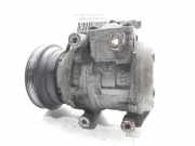 Klima Pumpe 160402320J Hyundai Tucson (JM) SUV 2.0 16V CVVT 4x2 (G4GC)