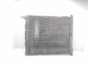 Radiator PCC106620 Land + Range Rover Freelander Hard Top Geländewagen 2.0 di (20LTCIE)