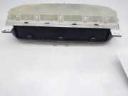 Tachoeinheit Kmh GJ6F55471B Mazda 6 (GG12/82) Limousine 2.0 CiDT HP 16V (RF5C)