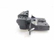 Heckschloss 8200257615 Renault Laguna II (BG) Schrägheck 5-drs 1.9 dCi 130 (F9Q-758)