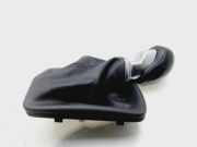 Schalthebelknopf 43711A4000 Kia Carens IV (RP) Großraumlimousine 1.7 CRDi 16V (D4FD)