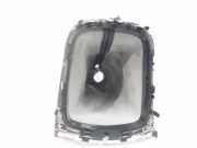 Schaltmanschette 969350020R Renault Megane III Berline (BZ) Schrägheck 5-drs 1.5 dCi 95 (K9K-846)