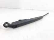 Scheibenwischer Hinten 5K6955707B Seat (5F1) FR 150 CV / 110 KW