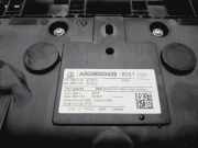 Innenbeleuchtung A0009000439 Mercedes-Benz A (177.0) Schrägheck 2.0 A-200d 4Matic (OM654.920)