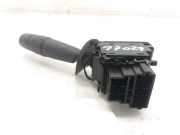 Lichtschalter 962511ZL Citro?n CITROEN BERLINA 1.9 D SX 69 CV / 51 KW