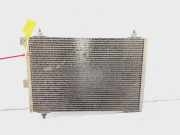 Klimakondensator 9682531580 Citroën Xsara Picasso (CH) Großraumlimousine 1.6 HDi 16V 92 (DV6ATED4(9HX))