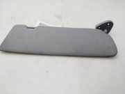 Sonnenblende Links 7252499 BMW 1 serie (E87/87N) Schrägheck 5-drs 116d 16V (N47-D20A)