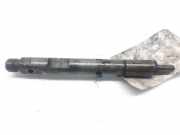 Kraftstoff-Injector KBAL90P37 Land + Range Rover Discovery I Geländewagen 2.5 TDi 300 (12L)