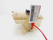 Ausgleichbehälter - - 8V618K218AE Ford Focus 3 Schrägheck 1.6 TDCi 115 (T1DA)