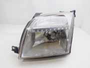 Scheinwerfer Links 2N1H13W030CJ Ford Fusion Kombi 1.4 TDCi (F6JA)