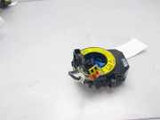 Airbag Schleifring 93490A4010 Kia Carens IV (RP) Großraumlimousine 1.6 GDI 16V (G4FD)