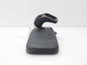 Innenspiegel 9632100QAB Renault 19 Phase I (B/C53) Schrägheck 1.9 D,TD,GTD (F8Q-706)