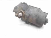 Scheibenwischermotor Vorne 7701206549 Renault I FASE 2 CLASSIC (LA..) 1.4 16V Expression 95 CV / 70 KW