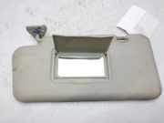 Sonnenblende Links 964019U100 Nissan Note (E11) Großraumlimousine 1.5 dCi 86 (K9K-276)