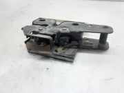 Motorhaubenschloss 5P0823509E9B9 Seat Altea XL (5P5) Gro?raumlimousine 1.9 TDI (BXE)