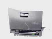 Handschuhfach 51168196111 BMW SERIE 3 COMPACT (E46) 320td 150 CV / 110 KW