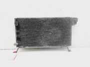 Klimakondensator MR175384 Mitsubishi Pajero Hardtop (V1/2/3/4) Geländewagen 2.8 TD ic (4M40)