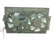 Kühlerventilator 6K0121191L Seat Cordoba (6C2/6K2) Limousine 1.4i CLX,SE,Latino (AUD)