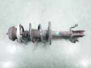 Stoßdämpfer Links Vorne 543027321R Dacia Sandero II Schrägheck 1.2 16V (D4F-732(D4F-F7))