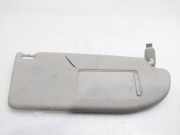 Sonnenblende Rechts 6L2857552A Seat Cordoba (6L2) Limousine 1.4 16V (BXW)