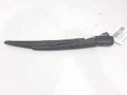 Scheibenwischer Hinten 3882163J00000 Suzuki SWIFT BERLINA (MZ) GL (5-ptas.) 92 CV / 68 KW