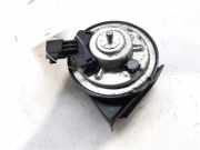 Hupe GN1513802JA Ford EcoSport (JK8) SUV 1.5 TDCi EcoBlue (Z2JA)