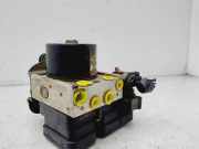 Abs Pumpe 1K0907379P Seat Leon (1P1) Schrägheck 5-drs 1.6 (BSE)